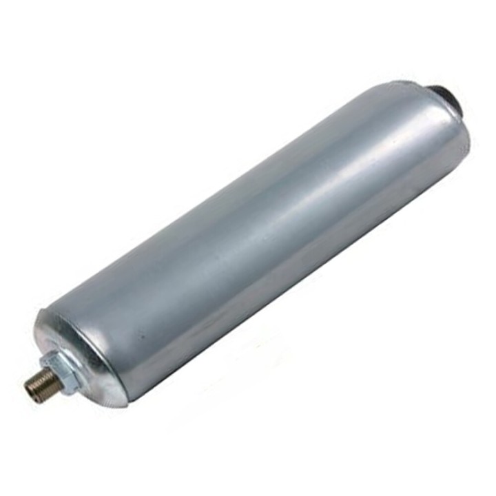 Saunier Duval Sylvia 2 Liter 56257 Ausdehnungsgefäß Für Kessel