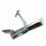 Industrial Oven Door Hinge Smeg