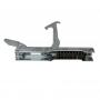 Industrial Oven Door Hinge Smeg