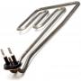 Resistencia Lavavajillas Otsein Candy 1950w 230v 91200137