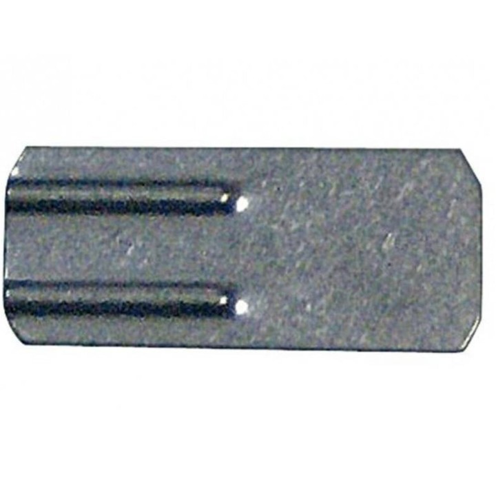 Metallic Blade Reversing Valve Boiler Saunier Duval 056475