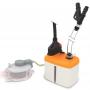 Sauermann SI-30 Original Mini-Pumpe