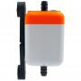 Sauermann SI-30 Original Mini-Pumpe