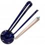 EDESA FAGOR BARDA 165X440 6 VIS THERMOSER TERMER.