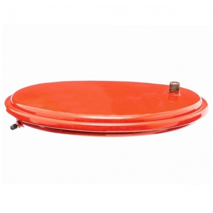 Chaudière Saunier Duval Vase D’Expansion 5 Litres 1/2 05705800