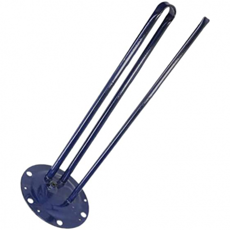 Thermo Fagor Diamètre165x440 2 Résistances T32S002C0