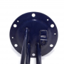 Thermo Fagor Diamètre165x440 2 Résistances T32S002C0
