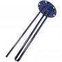 Thermo Fagor Diamètre165x440 2 Résistances T32S002C0