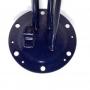 Thermo Fagor Diamètre165x440 2 Résistances T32S002C0