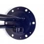 Thermo Fagor Diamètre165x440 2 Résistances T32S002C0