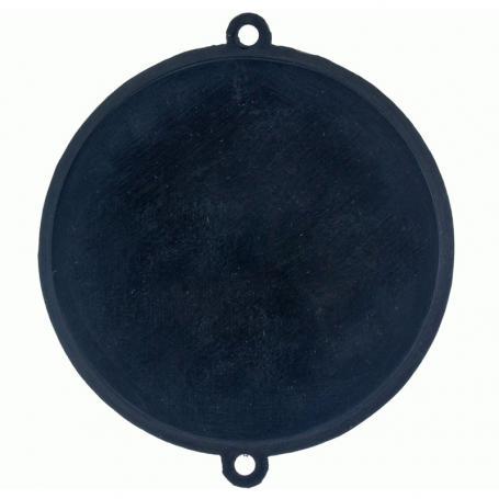 Membrane de chauffage vaillant 10L