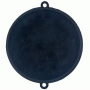 Membrane de chauffage vaillant 10L