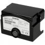 Landis loa-24 Center EcoFlam Gasoleo 171B27 L22 LOA21 LOA22