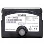 Centralita Landis compatible con LOA-24 Gasoleo Ecoflam 171B27 L22 LOA21 LOA22 LMO14.111C2