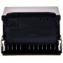 Landis loa-24 Center EcoFlam Gasoleo 171B27 L22 LOA21 LOA22
