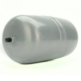 Saunier Duval Isomax Isomax Boiler Expansion Vessel 05737800 1028607