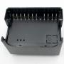 Centralita Landis compatible con LOA-24 Gasoleo Ecoflam 171B27 L22 LOA21 LOA22 LMO14.111C2