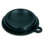 Membrana Junkers Negra 5 Litros 87005030500