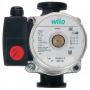 Bomba Circulacion Caldera Wilo RS25/6-3P 3 Velocidades Standard
