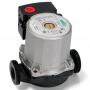 Bomba Circulacion Caldera Wilo RS25/6-3P 3 Velocidades Standard