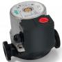 Pompa di caldaia standard RS25/6-3p