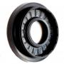 Bosch 35x72 / 84x11 / 18 Balay 8212 Lavage.