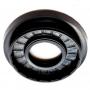 Bosch 35x72 / 84x11 / 18 Balay 8212 Lavage.