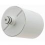 Frigo -Wasserfilter 5231JA2002A