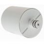 Frigo -Wasserfilter 5231JA2002A