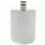 Frigo -Wasserfilter 5231JA2002A