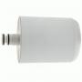 Frigo -Wasserfilter 5231JA2002A