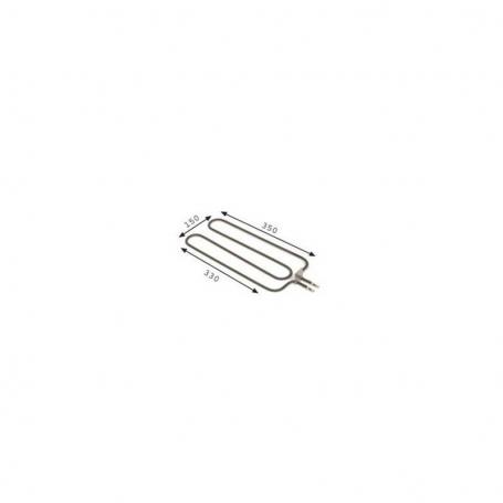 800W ACUMULADOR ELNUR