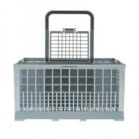 Cestillo Balay Bosch 621320 087401 082983 Standard