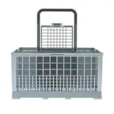 Cestillo Balay Bosch 621320 087401 082983 Standard