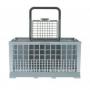 Cestillo Balay Bosch 621320 087401 082983 Standard
