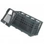 Balay Bosch 621320 087401 082983 Standard
