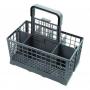 Balay Bosch 621320 087401 082983 Standard
