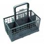 Cestillo Balay Bosch 621320 087401 082983 Standard