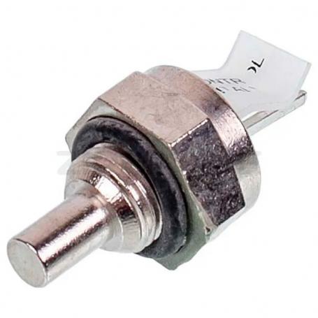 Sonda Temperatura Caldera Ferroli Domitop F24E 39805620 I39805620