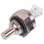 Ferroli Domitop F24E I39805620 CHAUTÉ CHAUDER