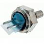 Sonda Temperatura Caldera Ferroli Domitop F24E 39805620 I39805620