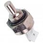 Sonda Temperatura Caldera Ferroli Domitop F24E 39805620 I39805620
