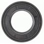 Retan Electrolux Zanussi 35x62x11 12.5 91406201 1249685007