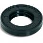 Retan Electrolux Zanussi 35x62x11 12.5 91406201 1249685007