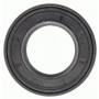 Reten Lavadora Electrolux Zanussi 35X62X11 12,5 91406201 1249685007