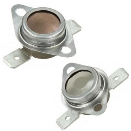 Kit de thermostat indesit Ariston C00116598