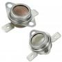 Kit de thermostat indesit Ariston C00116598