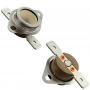 Kit de thermostat indesit Ariston C00116598