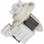 Bomba Desague Lavadora Miele 8760859 6239560 3788832