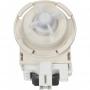 Bomba Desague Lavadora Miele 8760859 6239560 3788832